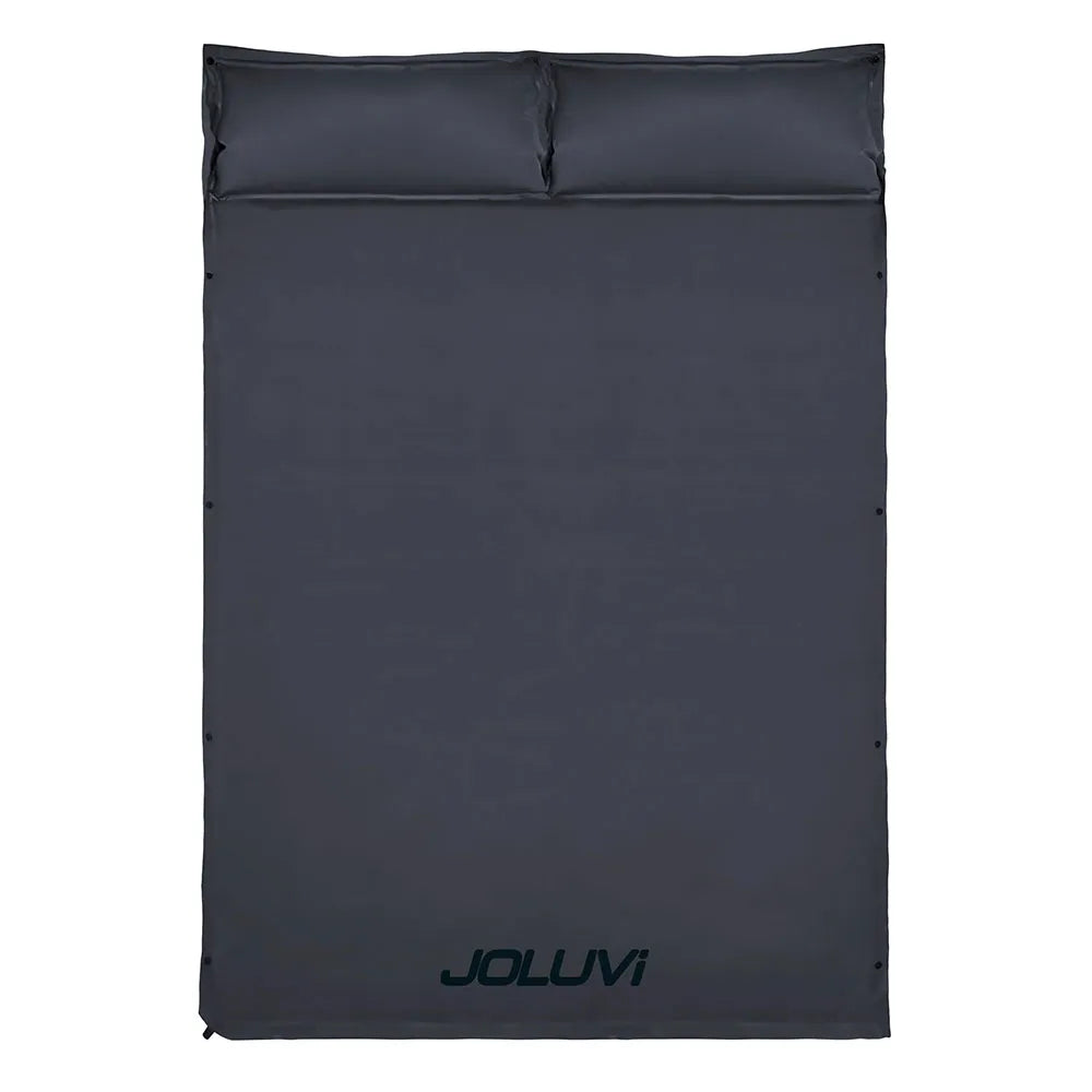 Joluvi Double gonmatt mat