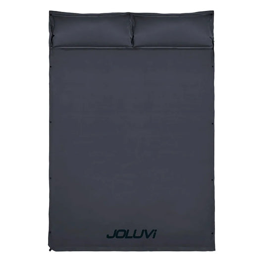 Joluvi Double gonmatt mat