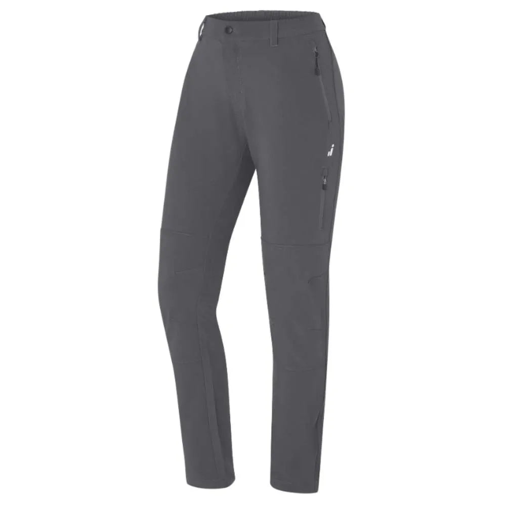 Joluvi Duero pants