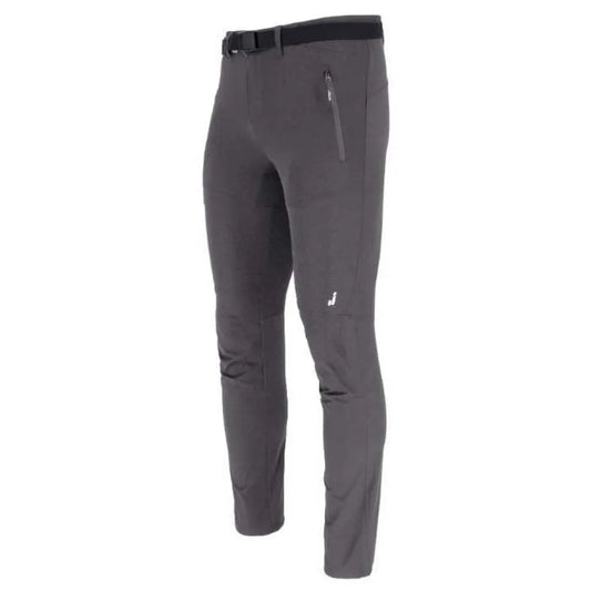 Joluvi Fassa pants