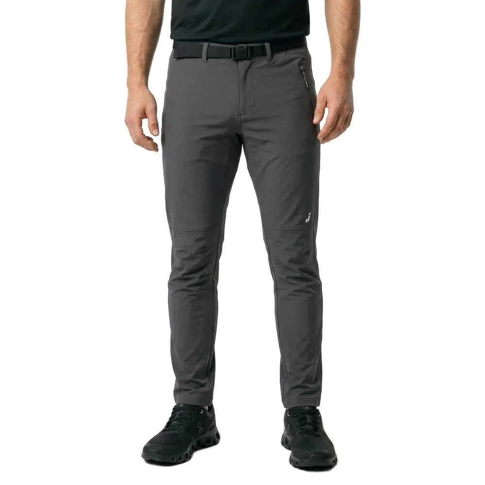 Joluvi Fassa pants