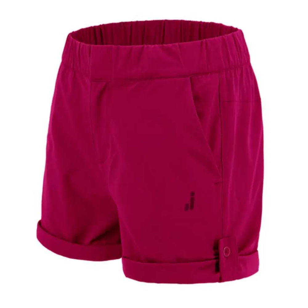 Joluvi Fassa shorts