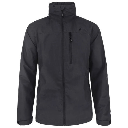 Joluvi Fiord summer jacket