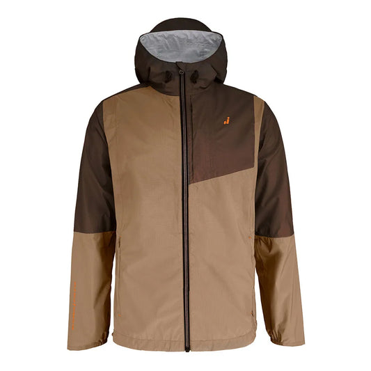 Joluvi Fitz 2.5l jacket