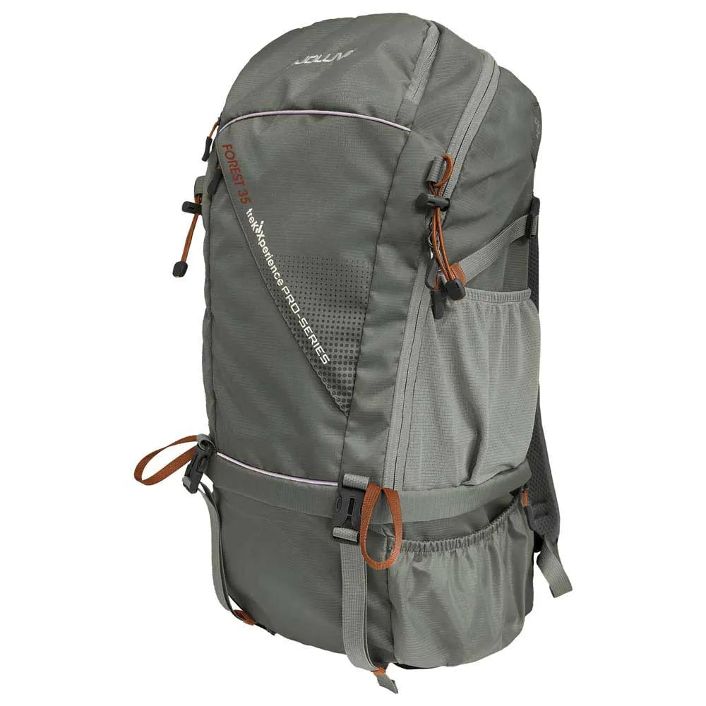 Joluvi Forest 35 backpack