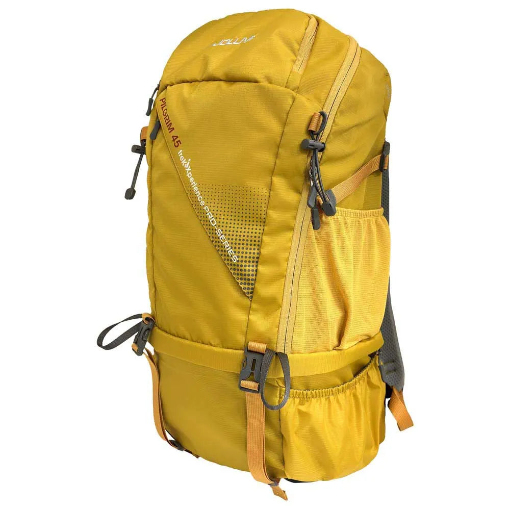 Joluvi Forest 45 backpack