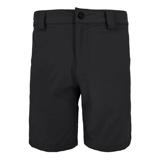 Joluvi Foresta city shorts