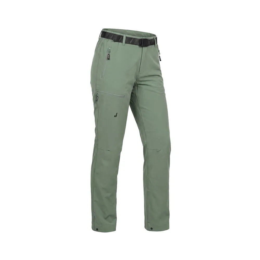 Joluvi Foresta pants