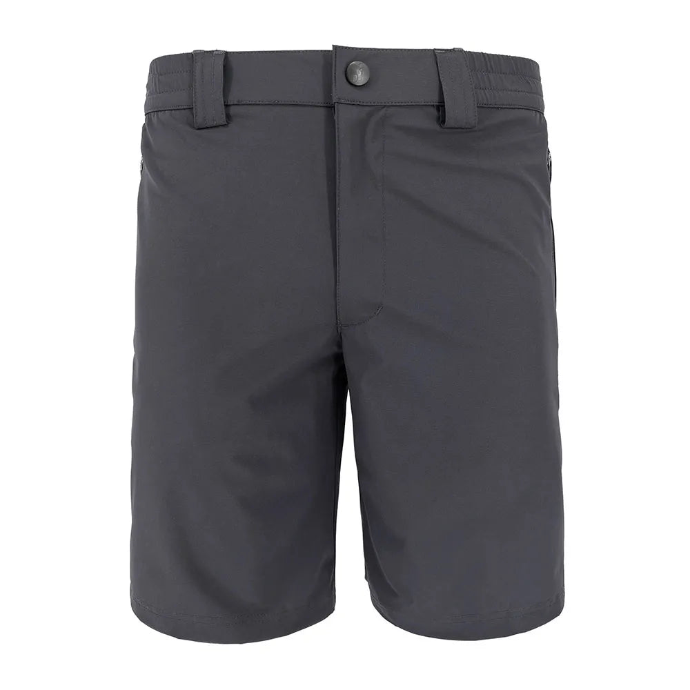 Joluvi Foresta shorts