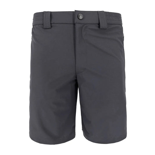 Joluvi Foresta shorts