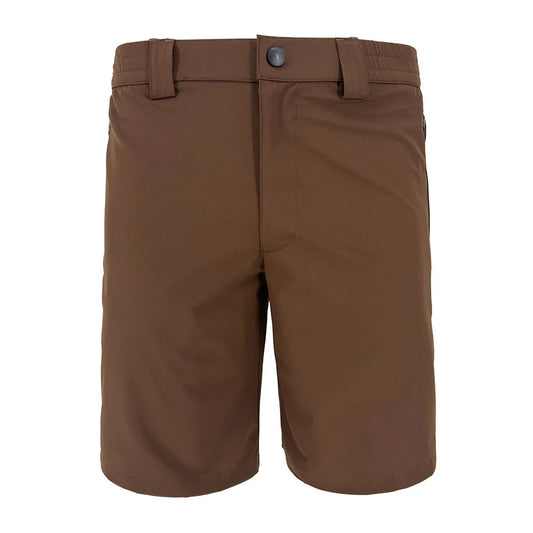 Joluvi Foresta shorts