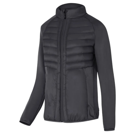 Joluvi Galaxy jacket