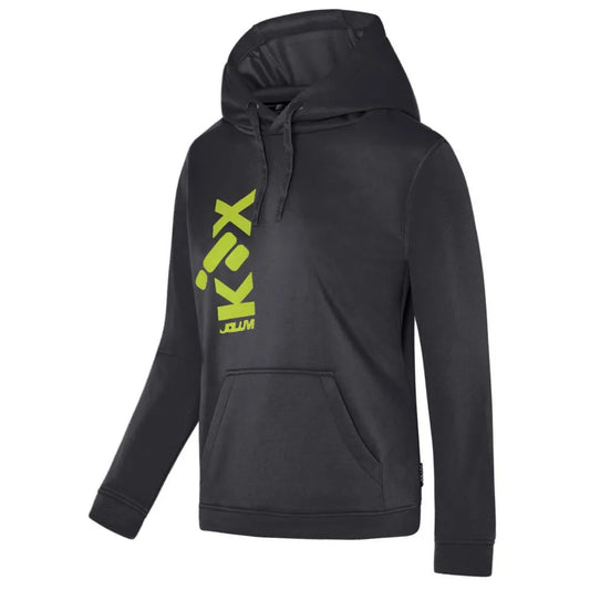 Joluvi Gante hoodie