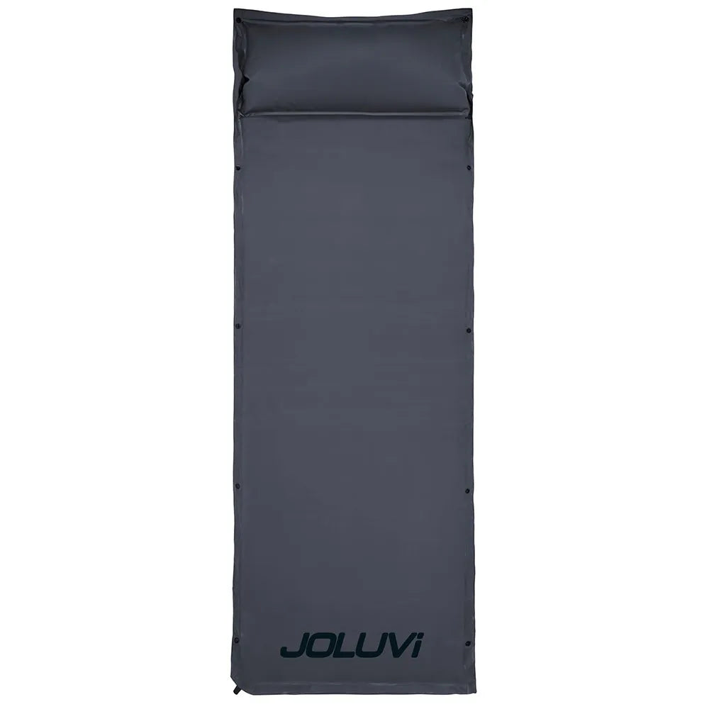 Joluvi Gonmatt mat
