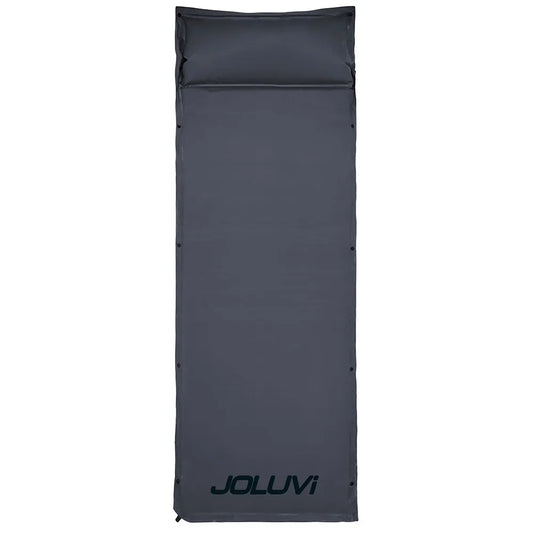 Joluvi Gonmatt mat