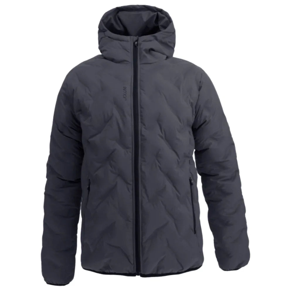 Joluvi Heat bonn jacket