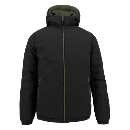 Joluvi Heat dipa jacket