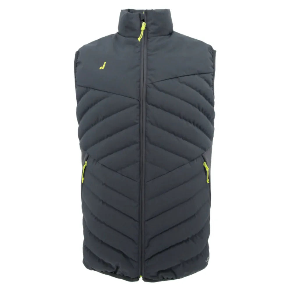 Joluvi Heat ice vest