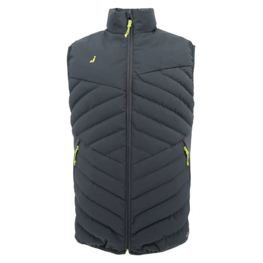 Joluvi Heat ice vest