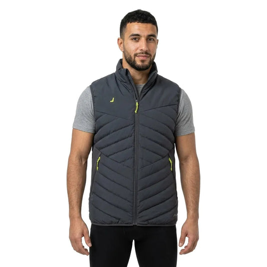 Joluvi Heat ice vest