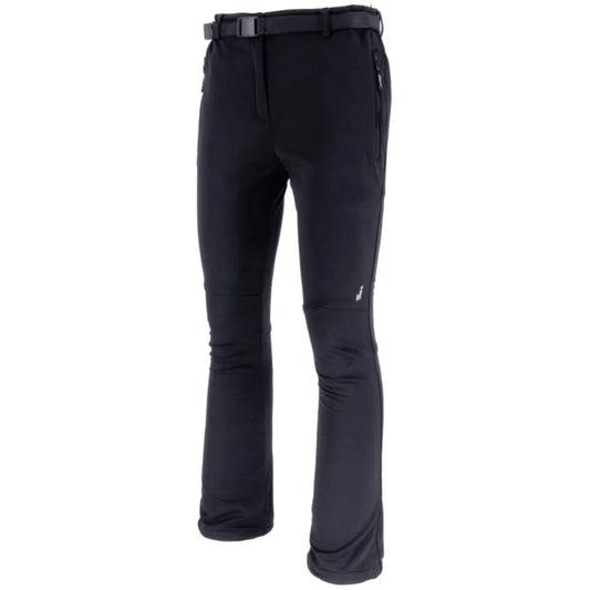 Joluvi Heat shell pants