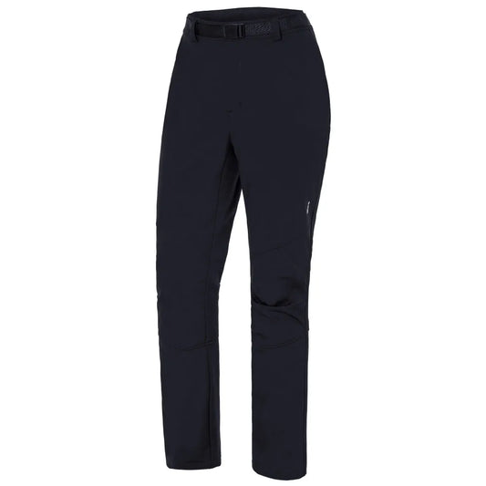 Joluvi Heat ski shell pants