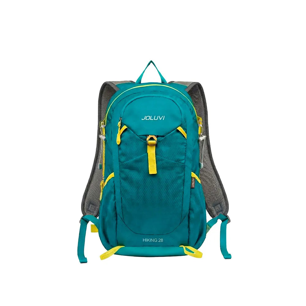 Joluvi Hiking 28 backpack