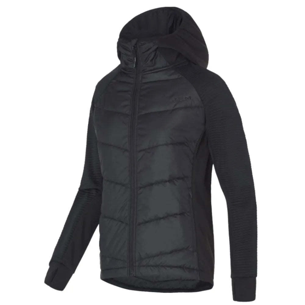 Joluvi Hiru jacket