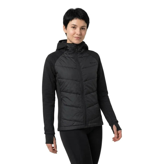 Joluvi Hiru jacket