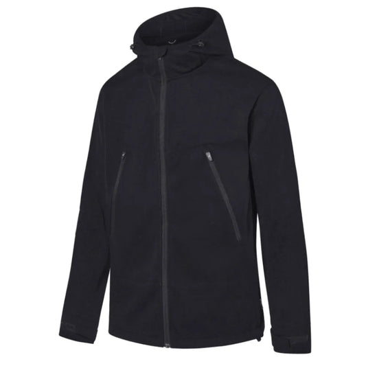Joluvi Hood softshell jacket