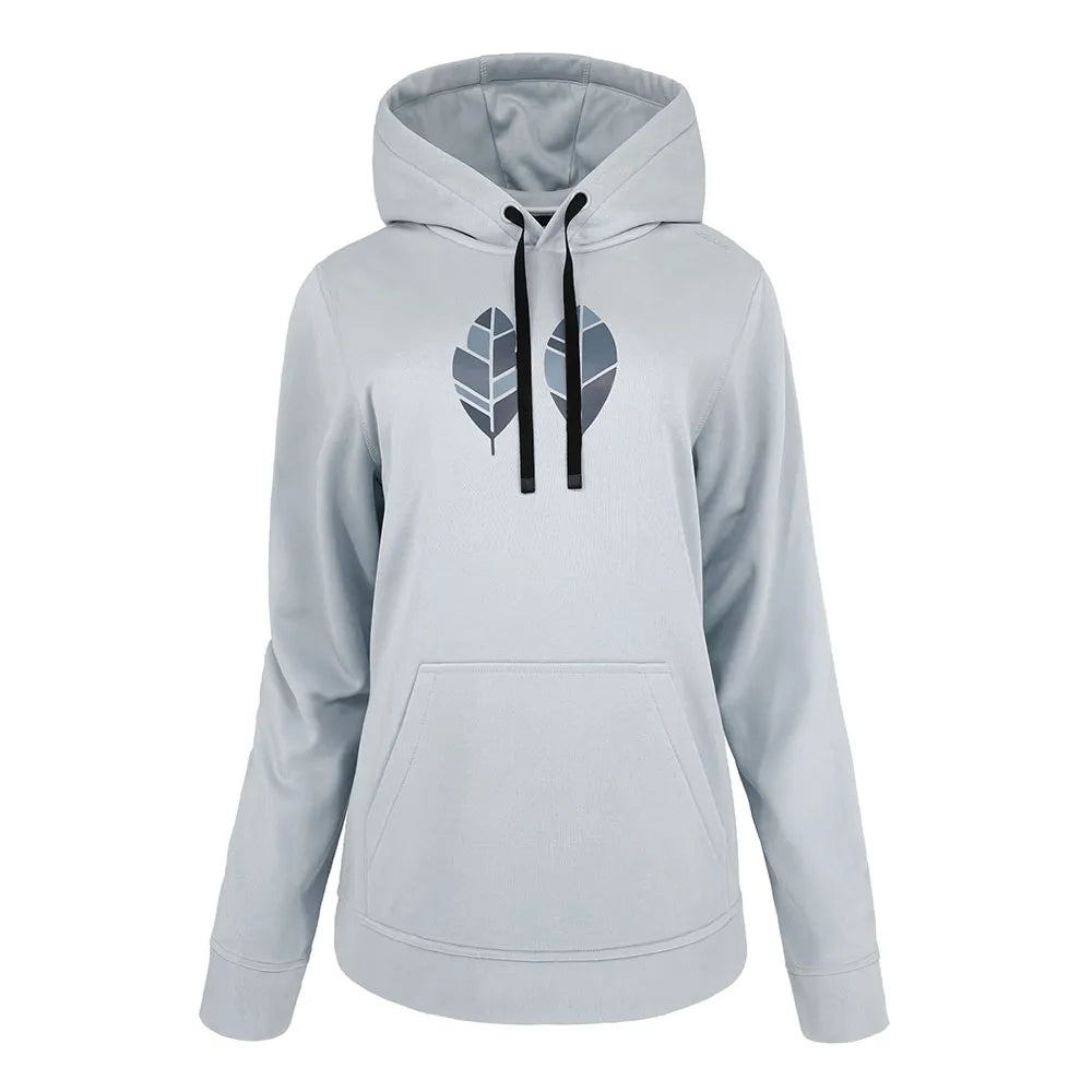 Joluvi Hoodie land hoodie