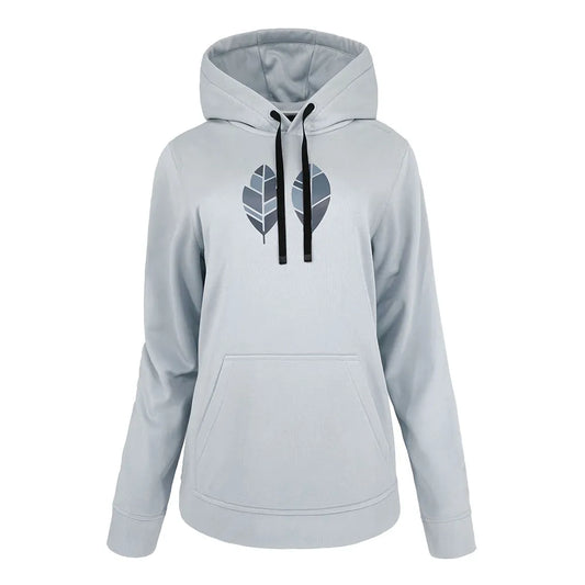 Joluvi Hoodie land hoodie
