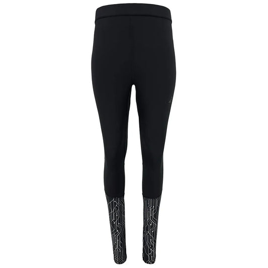 Joluvi Hot trail leggings