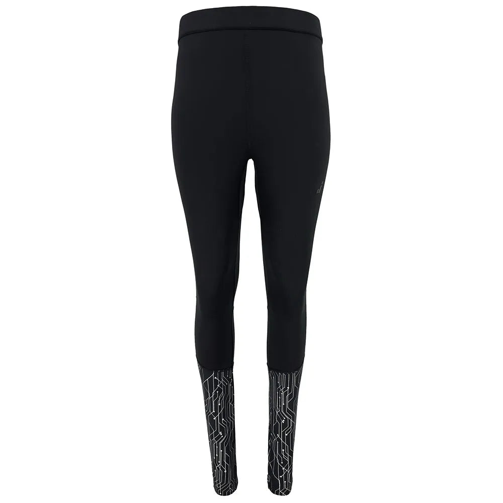 Joluvi Hot trail leggings