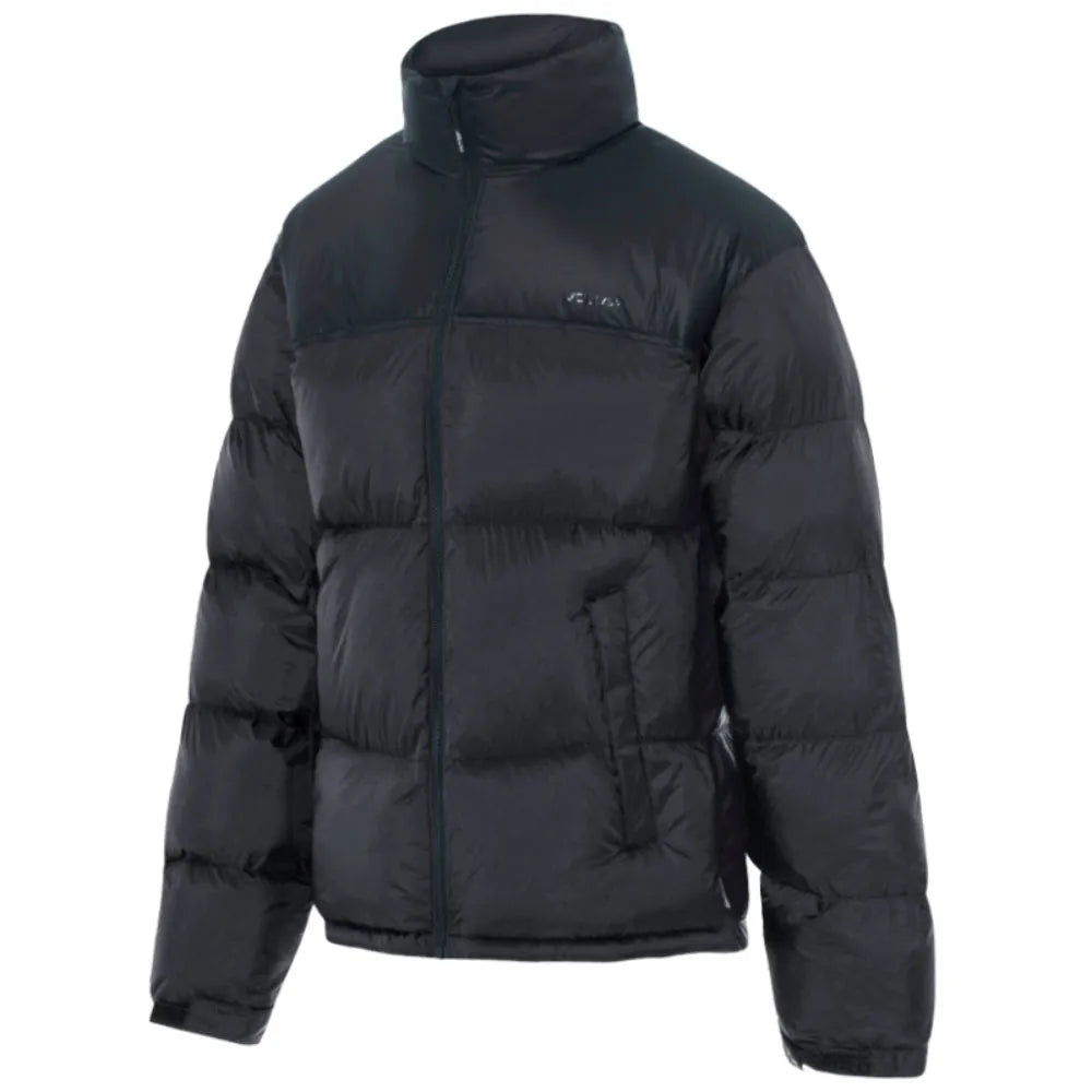 Joluvi Infinity jacket
