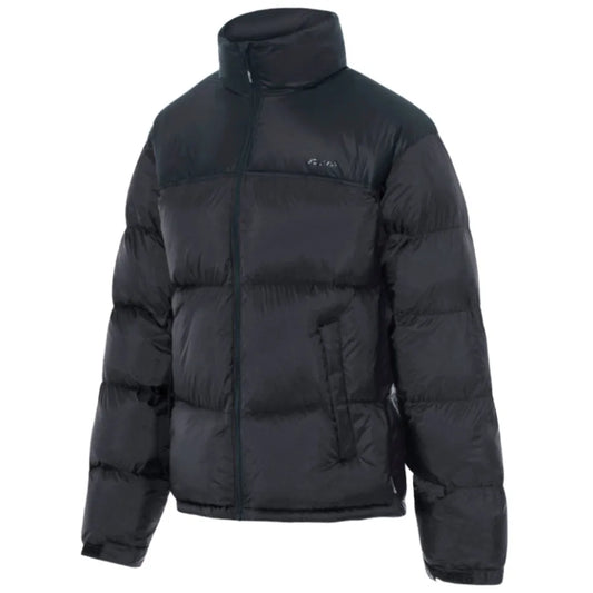Joluvi Infinity jacket
