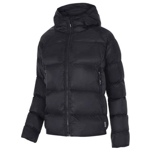 Joluvi Izaro jacket