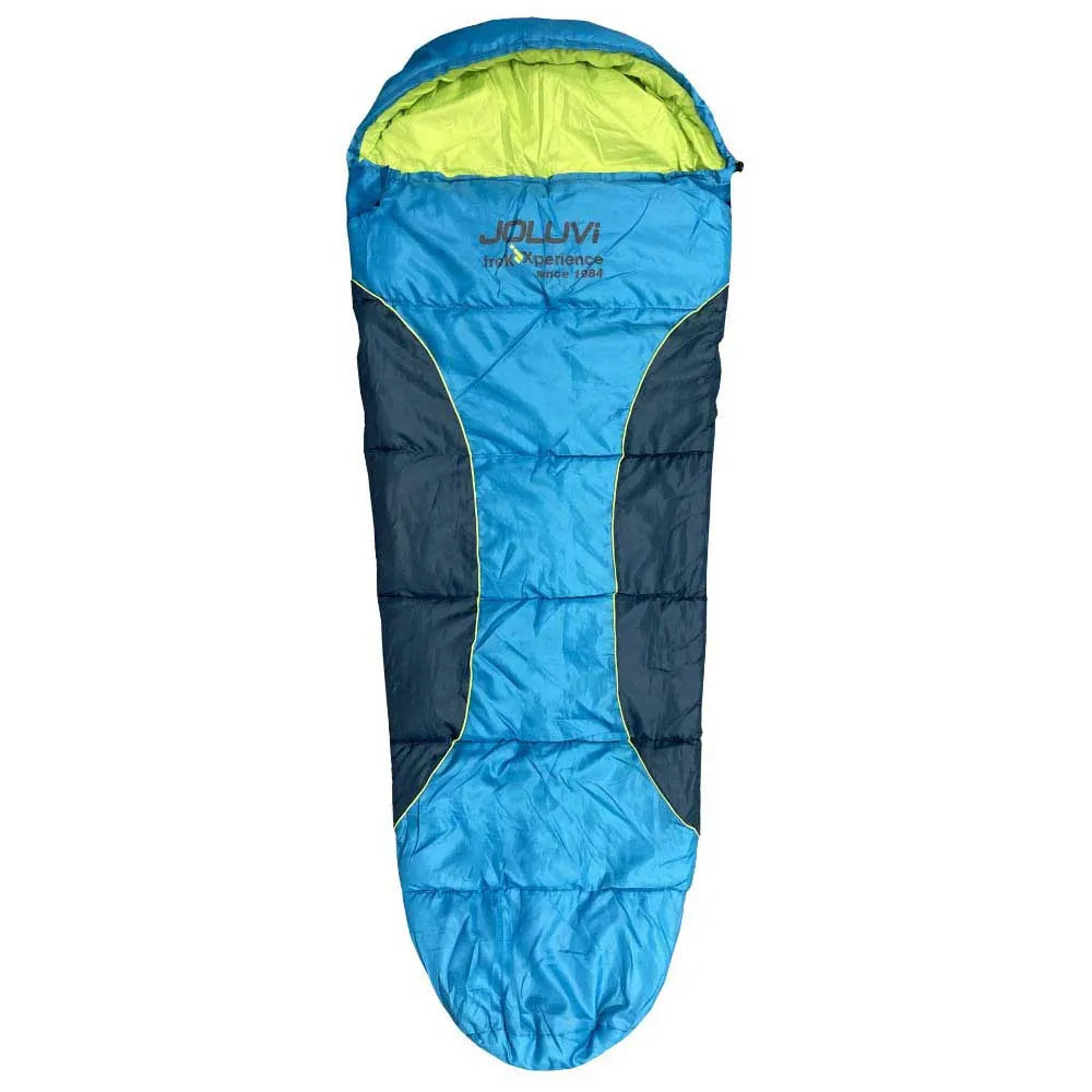 Joluvi Junior v2 Junior Sleeping Bag