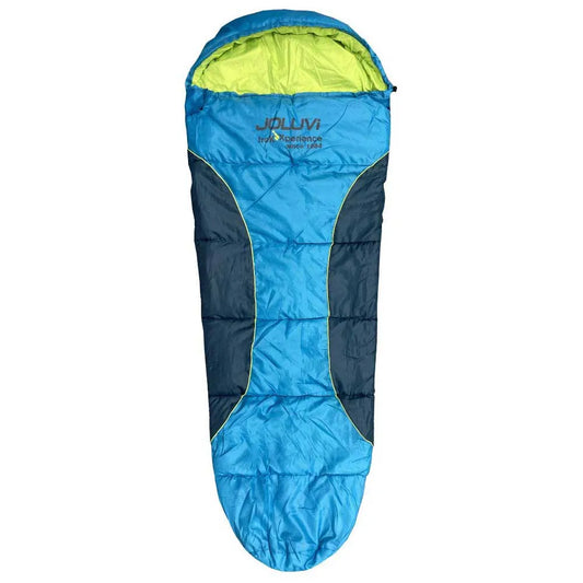 Joluvi Junior v2 Junior Sleeping Bag