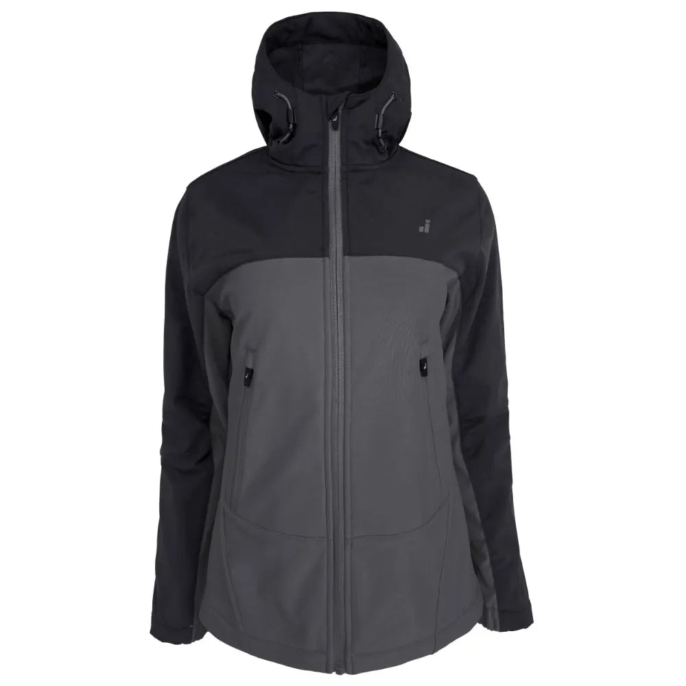 Joluvi Kailash softshell jacket