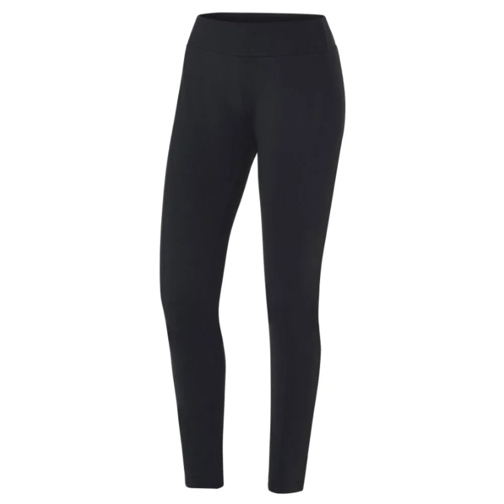 Joluvi Karlek leggings