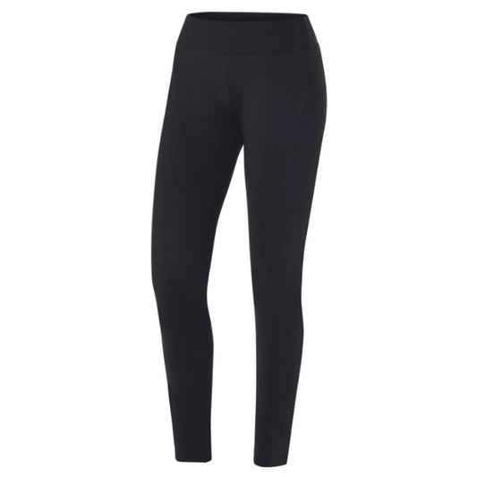 Joluvi Karlek leggings