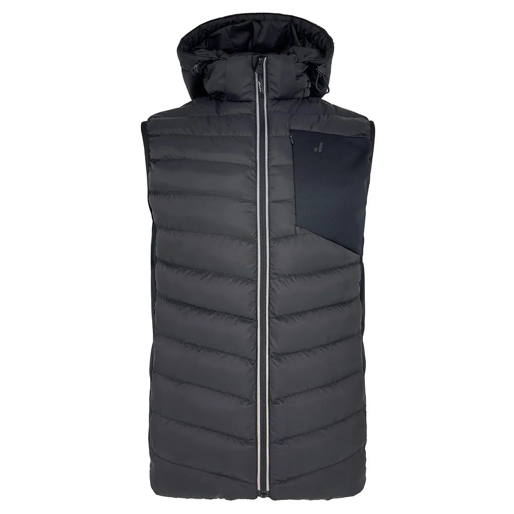 Joluvi Kill vest
