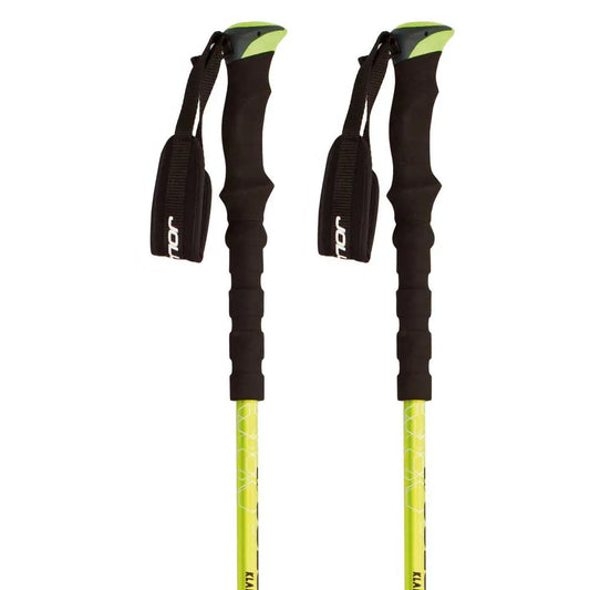 Joluvi Klamp Pro 3 poles