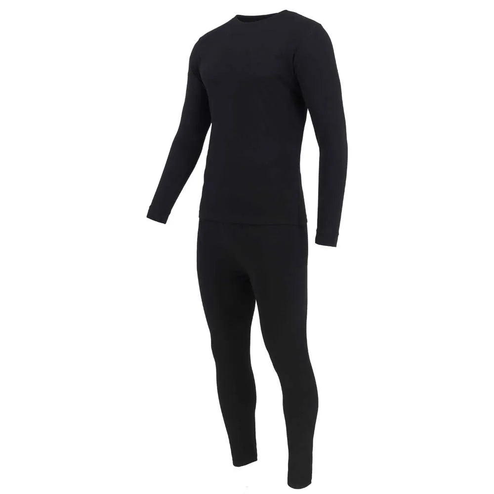 Joluvi Long sleeve Base Layer Set