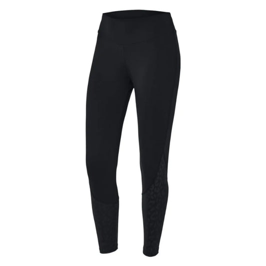 Joluvi Lora leo leggings