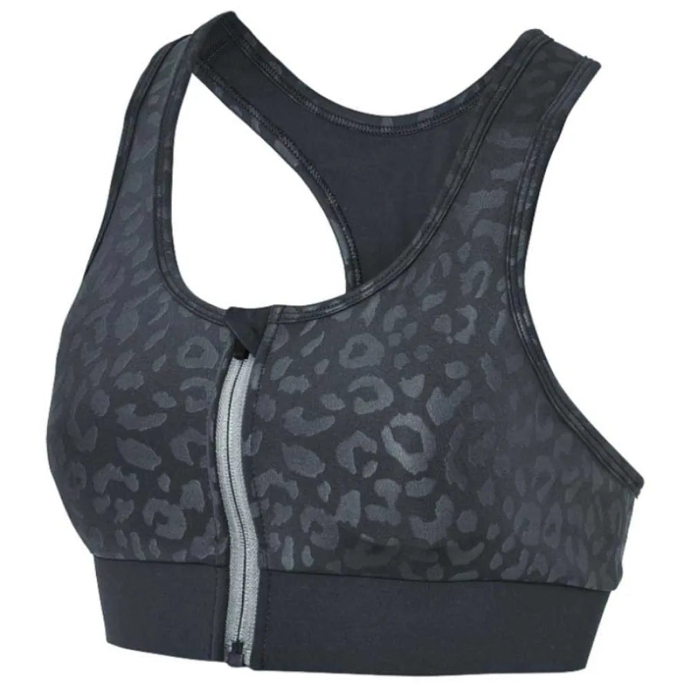 Joluvi Lora leo sports top
