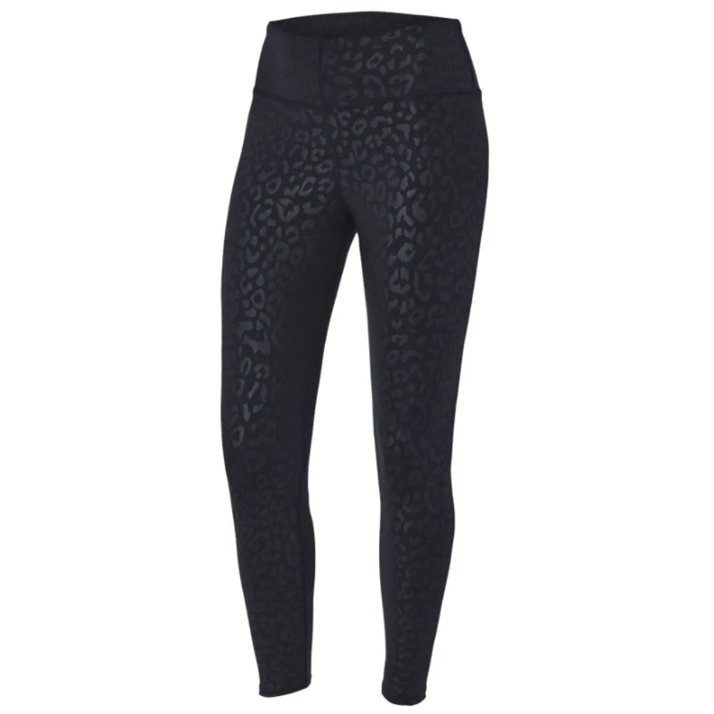 Joluvi Lora leo v leggings