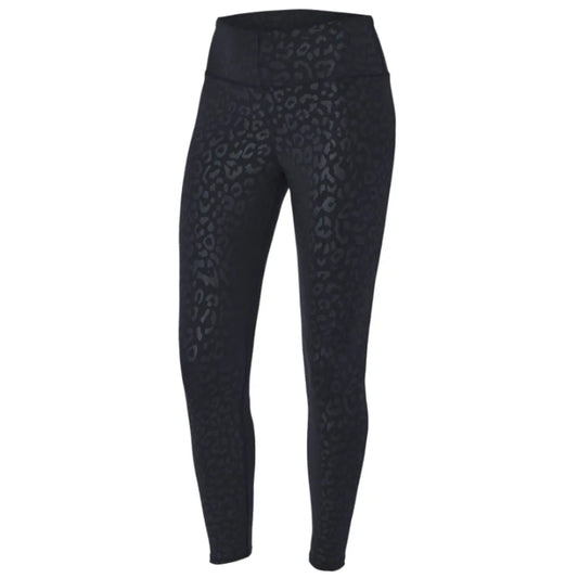 Joluvi Lora leo v leggings