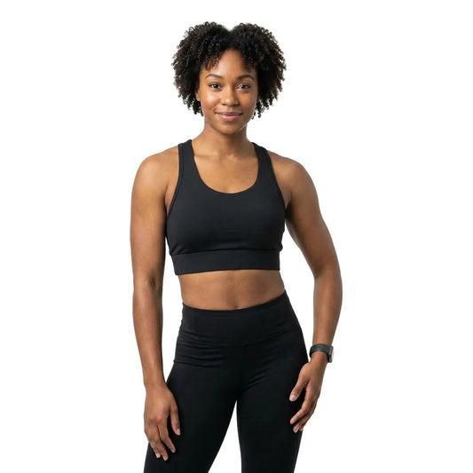 Joluvi Lora sports top